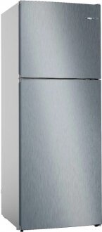 Bosch KDN55NLF1N Buzdolabı kullananlar yorumlar